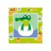 Collection D'Art Tapestry Kit - Baby Crocodile 2 Collection D'Art Tapestry Kit - Baby Crocodile -Cheap Knitting Needles Store 2001k xw4v0tkz.tny