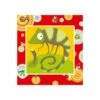 Collection D'Art Tapestry Kit - Chameleon -Cheap Knitting Needles Store 2005k 30kzyfud.qvj