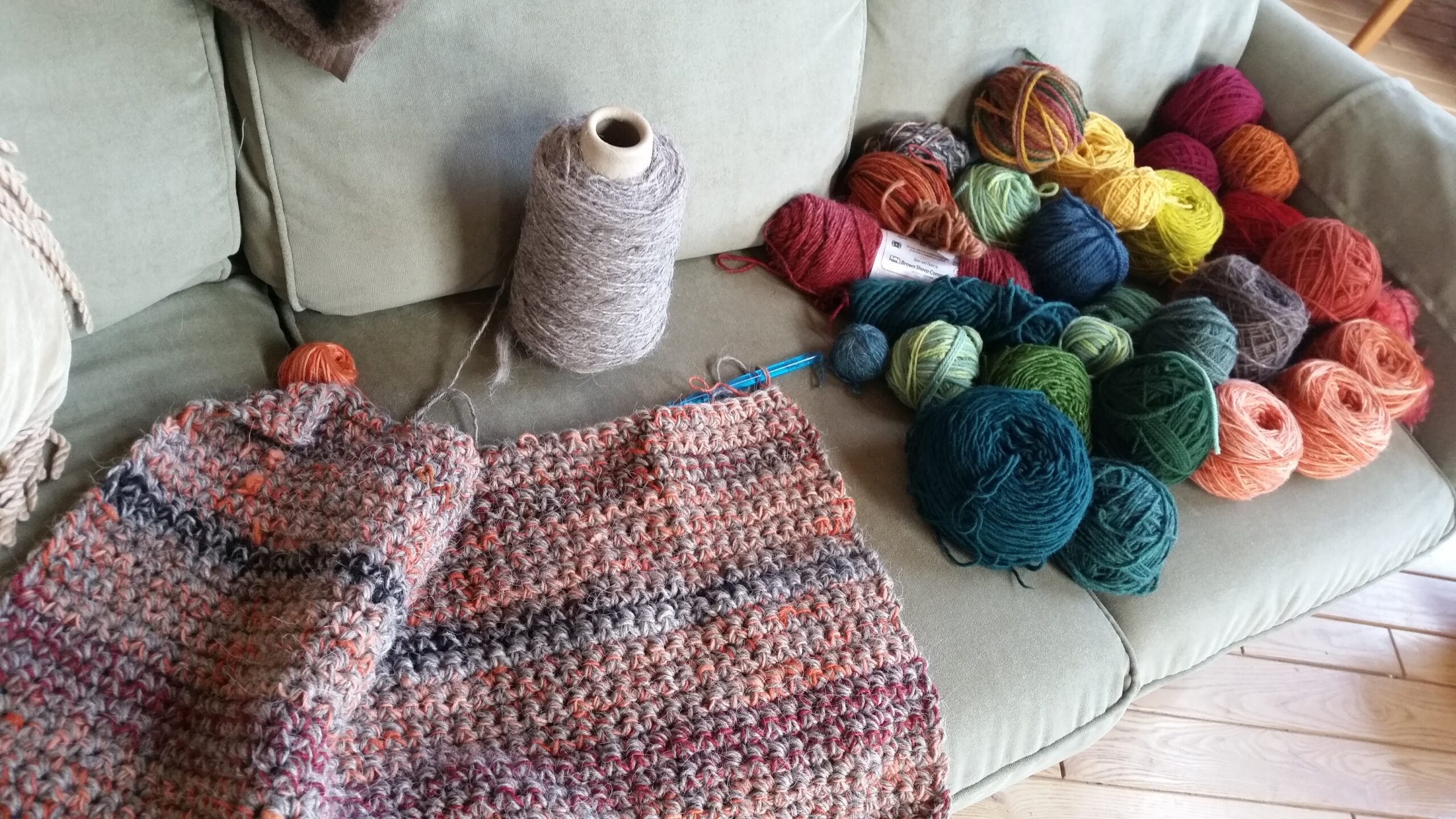 Cheap Knitting Needles Store -Cheap Knitting Needles Store 20200927 114947 scaled 1