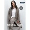 Patons Pattern 0030 - Slouchy Cardi -Cheap Knitting Needles Store 2093147463 1 637406223339137798