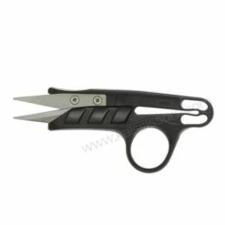 KAI 5120: THREAD SNIPS