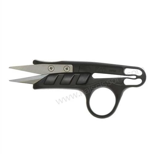 KAI 5120: THREAD SNIPS 3 KAI 5120: THREAD SNIPS