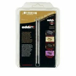 Addi Click Interchangeable Circular Knitting Needles -Cheap Knitting Needles Store 2093149684 2 637406210658262693