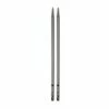 Addi Click Interchangeable Circular Knitting Needles -Cheap Knitting Needles Store 2093149693 1 637406210650564085