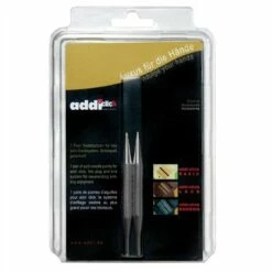 Addi Click Lace Short Interchangeable Needles -Cheap Knitting Needles Store 2093149709 2 637406210629753755