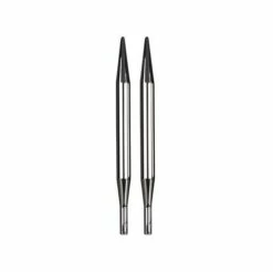 Addi Click Lace Short Interchangeable Needles -Cheap Knitting Needles Store 2093149710 2 637406210628965812