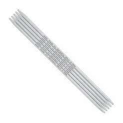 Addi Aluminium DPN Needles 20cm -Cheap Knitting Needles Store 2093149713 1 637406210625771305