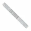 Addi Aluminium DPN Needles 20cm 2 Addi Aluminium DPN Needles 20cm -Cheap Knitting Needles Store 2093149725 1 637406210616674273