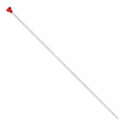 Addi Aluminium Knitting Needles 35cm -Cheap Knitting Needles Store 2093149730 1 637406210611413401