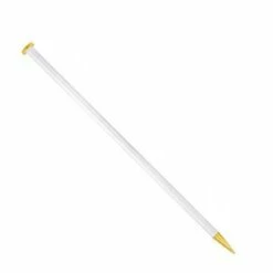 Addi Plastic Glitter Knitting Needles 40cm -Cheap Knitting Needles Store 2093149740 1 637406210605193679