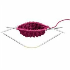 Addi CraSy Trio Needles