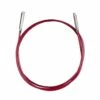 Addi Click Cable - Lace -Cheap Knitting Needles Store 2093149752 1 637406210599798187
