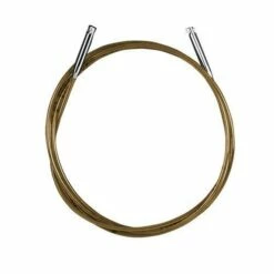 Addi Click Cable -Cheap Knitting Needles Store 2093149753 1 637406210599494321