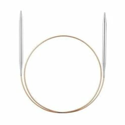 Addi Fixed Circular Needles - 150cm -Cheap Knitting Needles Store 2093149835 1 637406210556055310