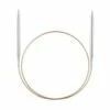 Addi Fixed Circular Needles - 150cm -Cheap Knitting Needles Store 2093149849 1 637406210551501157