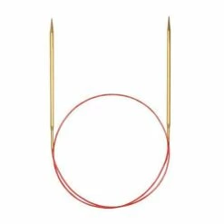 Addi Lace Fixed Circular Needles - 100cm -Cheap Knitting Needles Store 2093149895 1 637406210342474417
