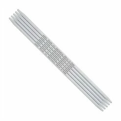 Addi Aluminium DPN Needles 20cm -Cheap Knitting Needles Store 2093150064 1 637406751529685019