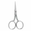 Gingher 4in Large Handle Embroidery Scissors -Cheap Knitting Needles Store 220090 11012 xinsd0uj.vl3