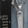 Gingher 7-1/2in Pinking Shears -Cheap Knitting Needles Store 220160 nfcrbsvu.xya