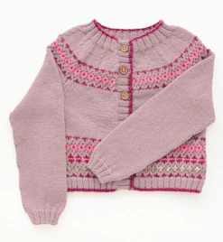 Sirdar Children's Cardigan & Hat In Country Classic DK Pattern -Cheap Knitting Needles Store 2514countryclassicdk c1rwr130.esm 1