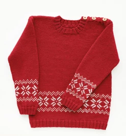 Sirdar Children's Sweater & Hat In Country Classic DK Pattern 13 Sirdar Children's Sweater & Hat In Country Classic DK Pattern -Cheap Knitting Needles Store 2515countryclassicdk 4yyfv0sg.zd1