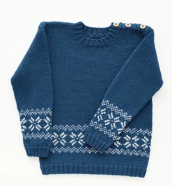 Sirdar Children's Sweater & Hat In Country Classic DK Pattern 12 Sirdar Children's Sweater & Hat In Country Classic DK Pattern -Cheap Knitting Needles Store 2515countryclassicdk hytnvuj3.50q