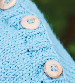 Sirdar Children's Sweater & Hat In Country Classic DK Pattern 14 Sirdar Children's Sweater & Hat In Country Classic DK Pattern -Cheap Knitting Needles Store 2515countryclassicdk pvle2vhs.c4k