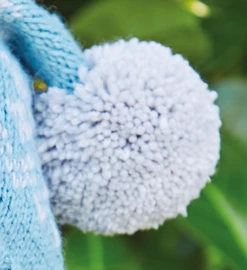 Sirdar Children's Sweater & Hat In Country Classic DK Pattern 15 Sirdar Children's Sweater & Hat In Country Classic DK Pattern -Cheap Knitting Needles Store 2515countryclassicdk qfaftivp.hh3