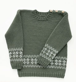 Sirdar Children's Sweater & Hat In Country Classic DK Pattern 10 Sirdar Children's Sweater & Hat In Country Classic DK Pattern -Cheap Knitting Needles Store 2515countryclassicdk ujoj5zew.btu
