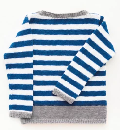 Sirdar Children's Sweaters In Country Classic DK Pattern -Cheap Knitting Needles Store 2516countryclassicdk bev4xcgh.kfs