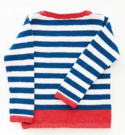 Sirdar Children's Sweaters In Country Classic DK Pattern -Cheap Knitting Needles Store 2516countryclassicdk c0wlqbqj.bxc