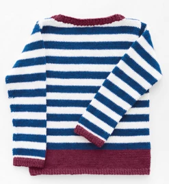 Sirdar Children's Sweaters In Country Classic DK Pattern -Cheap Knitting Needles Store 2516countryclassicdk q0qzwq34.31z