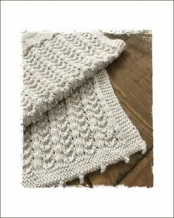 The Kiwi Stitch & Knit Co Heirloom Baby Blanket Pattern -Cheap Knitting Needles Store 2c4960efd159e5587c75 t3ihcczr.v5c