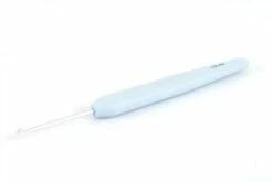 Knitpro Waves Crochet Hook -Cheap Knitting Needles Store 30902 1 637406204812395298