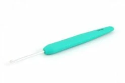 Knitpro Waves Crochet Hook -Cheap Knitting Needles Store 30903 1 637406204812845747