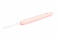 Knitpro Waves Crochet Hook -Cheap Knitting Needles Store 30904 1 637406204813286583