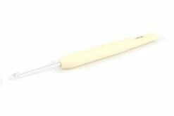 Knitpro Waves Crochet Hook -Cheap Knitting Needles Store 30906 1 637406204814197378