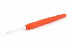 Knitpro Waves Crochet Hook -Cheap Knitting Needles Store 30909 1 637406204815568057