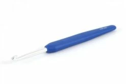 Knitpro Waves Crochet Hook -Cheap Knitting Needles Store 30910 1 637406204816016826