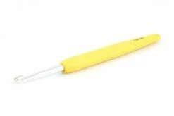 Knitpro Waves Crochet Hook -Cheap Knitting Needles Store 30911 1 637406204816450142