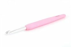 Knitpro Waves Crochet Hook -Cheap Knitting Needles Store 30912 1 637406204816899490