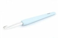 Knitpro Waves Crochet Hook -Cheap Knitting Needles Store 30915 1 637406204818339437