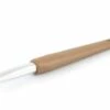 Knitpro Waves Crochet Hook -Cheap Knitting Needles Store 30916 1 637406204538278855