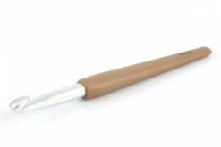Knitpro Waves Crochet Hook
