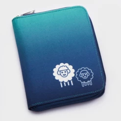 Knitpro Waves - Single Ended Crochet Set 11 Knitpro Waves - Single Ended Crochet Set -Cheap Knitting Needles Store 309293 acyp4bgn.jqe