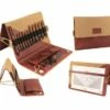 Knitpro Ginger Special Interchangeable Needle Set -Cheap Knitting Needles Store 31282 1 637406752157497384