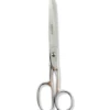 Circulo General Use Scissors 8" 2 Circulo General Use Scissors 8" -Cheap Knitting Needles Store 359564 gcpjsbuo.y22
