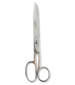 Circulo General Use Scissors 8"
