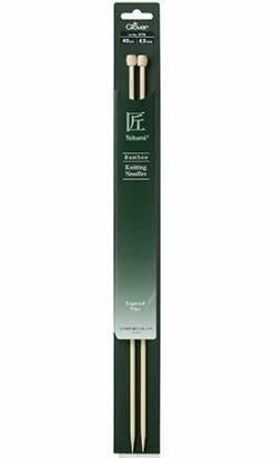 Clover Single Pointed Knitting Needles - 40cm 27 Clover Single Pointed Knitting Needles - 40cm -Cheap Knitting Needles Store 3770sp40cm450p gph5sjcp.bym
