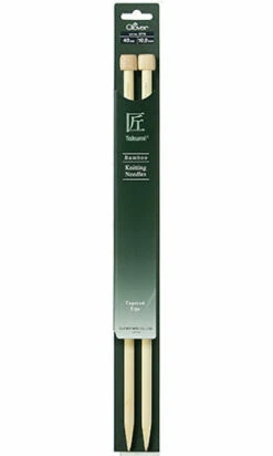 Clover Single Pointed Knitting Needles - 40cm 35 Clover Single Pointed Knitting Needles - 40cm -Cheap Knitting Needles Store 3778sp40cm1000p iaqavxtt.niv